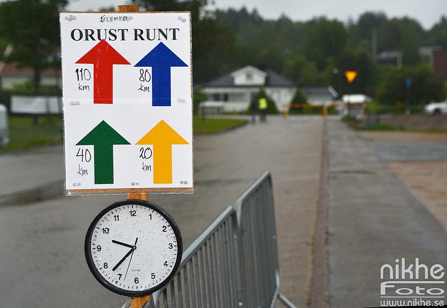 Orust runt-2019_0002.jpg